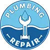 Plumbing Repair Mesquite TX Logo
